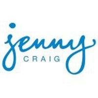 Jenny Craig coupons